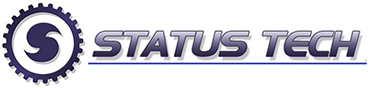 Header Logo