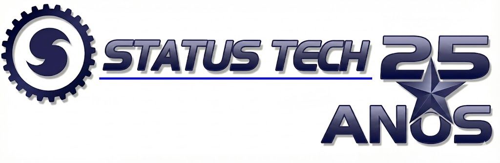 Header Logo